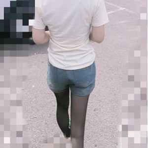 海角优质丈母娘母女双人合集46部5.29G太会玩了