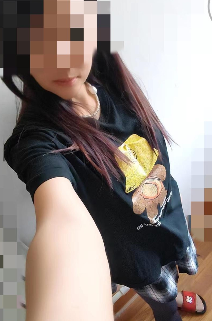 海角优质丈母娘母女双人合集46部5.29G太会玩了