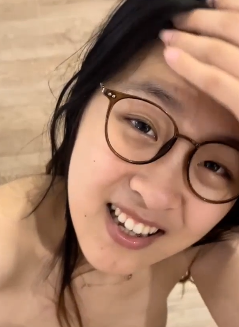 密圈四女神真实私拍35V860M绝密珍藏版