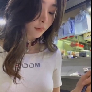 推特小逗逗合集54部516M太撩人