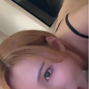 网盘Ts小柔伪娘TS1部591MB太诱惑了