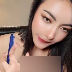 魅惑INS谭晓彤私拍1部1.1G