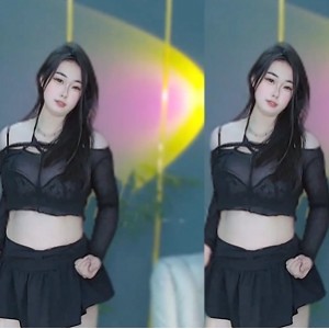 阿鑫网易CC放飞58部热舞16.6G顶级弹力