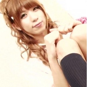 OnlyFans桃姫優子伪娘合集8部3.3G绝顶天赋