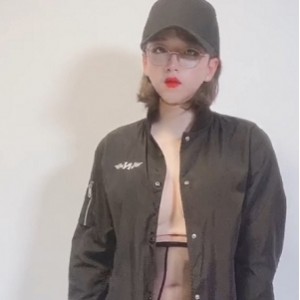 Jieun韩国CDTS热舞合集88V16G优质伪娘