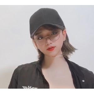 Jieun韩国CDTS热舞合集88V16G优质伪娘