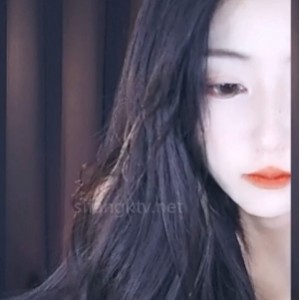 虎牙星也大罩杯定制热舞9V1.73G超值珍藏