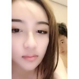 推特王思涵三人游TS合集1V215M超感觉