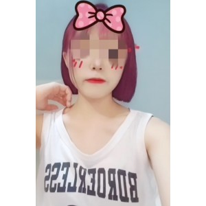 端午大神兄妹私密影像合集0.6G难得一见