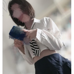 端午大神兄妹私密影像合集0.6G难得一见