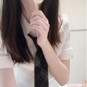 推特优质Jusmk9私拍11V合集562M美腿御姐