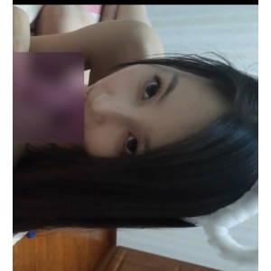 刘菲婷杭州私拍展示37V377M优质反差