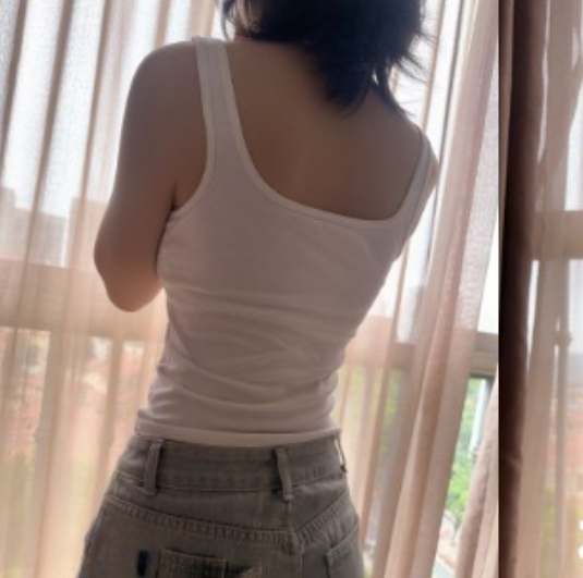 推特172学妹婚纱作品合集88部50G绝美珍藏