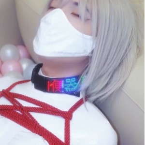 电报JIOJIO窒息指教31部30G稀有给作