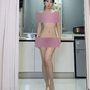 月月艺校热舞宿舍蜜汁合集691.9MB定制VIP露脸福利