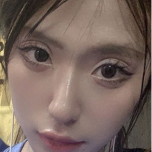 馒头诺崽舞蹈资源精选26部12G珍藏清纯火辣