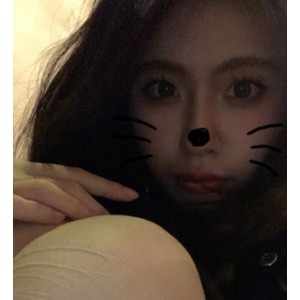 馒头诺崽舞蹈资源精选26部12G珍藏清纯火辣