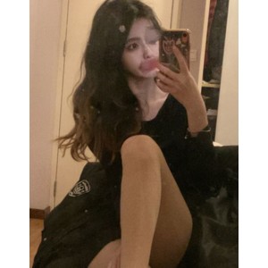 馒头诺崽舞蹈资源精选26部12G珍藏清纯火辣