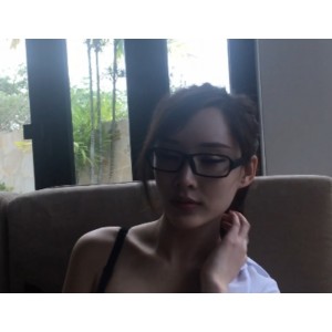 尤蜜荟秀人作品17套珍藏版高清视频合集5G