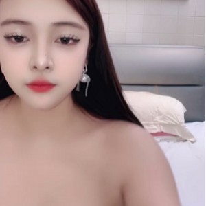 抖音可爱兔娘双人游戏直播合集22V24G呐喊诱惑