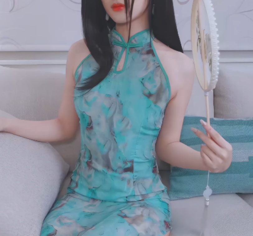 41.2GFortuneCuttie推特劲爆合集1666部太诱人