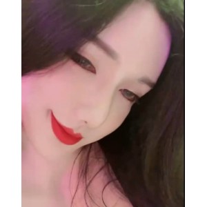 顾灵曦微密系列89部精剪甜到发腻13.5G