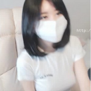 韩国主播李荷艺纯欲风合集347期76G太顶了