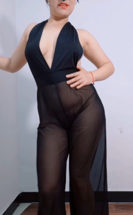 bobo姐广场舞11部4G抖音热辣合集