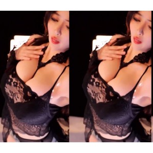 小燃燃网易CC直播198部40G精油特辑