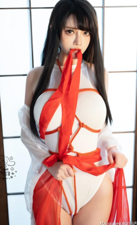 推特有尺度合集12期7.9G优质尤物