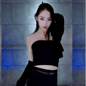 林软软虎牙热舞143G合集902部太顶了