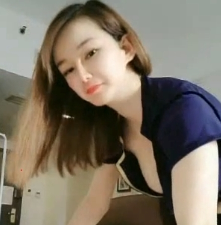 115丁AFHH直播剪辑22.6G水滴战术后仰