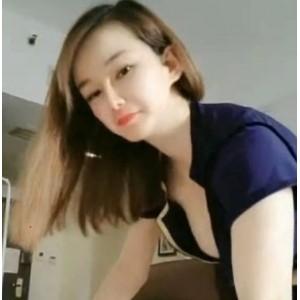 115丁AFHH直播剪辑22.6G水滴战术后仰