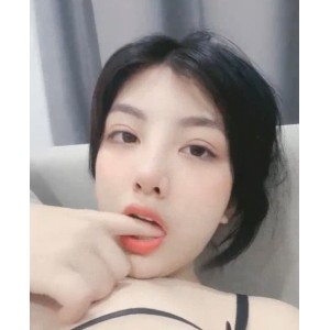 深夜福利大啵啵G奶御姐视讯全纪录184部107G