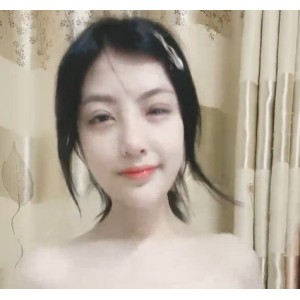 深夜福利大啵啵G奶御姐视讯全纪录184部107G