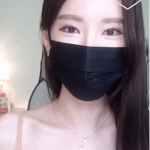 韩国主播Sys27033热舞合集51部56.8G太顶了