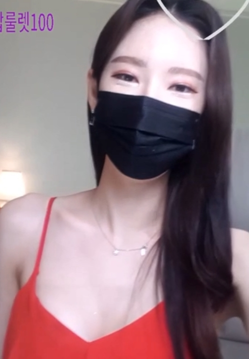 韩国主播Sys27033热舞合集51部56.8G太顶了