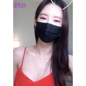 韩国主播Sys27033热舞合集51部56.8G太顶了