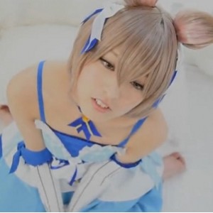 推特大雕萌妹120部合集16.9G优质妖娆