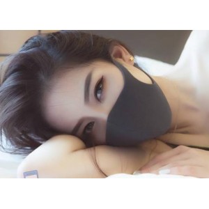 小辣椒S视频合集88部推特女神50G太顶了