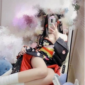 推特希希酱吃播视频88部50G大罩杯诱惑