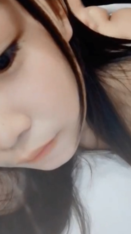 狗子手机直播按摩互动专辑16部1.6G呐喊