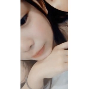 狗子手机直播按摩互动专辑16部1.6G呐喊