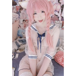 推特习呆呆优质作品92套7g