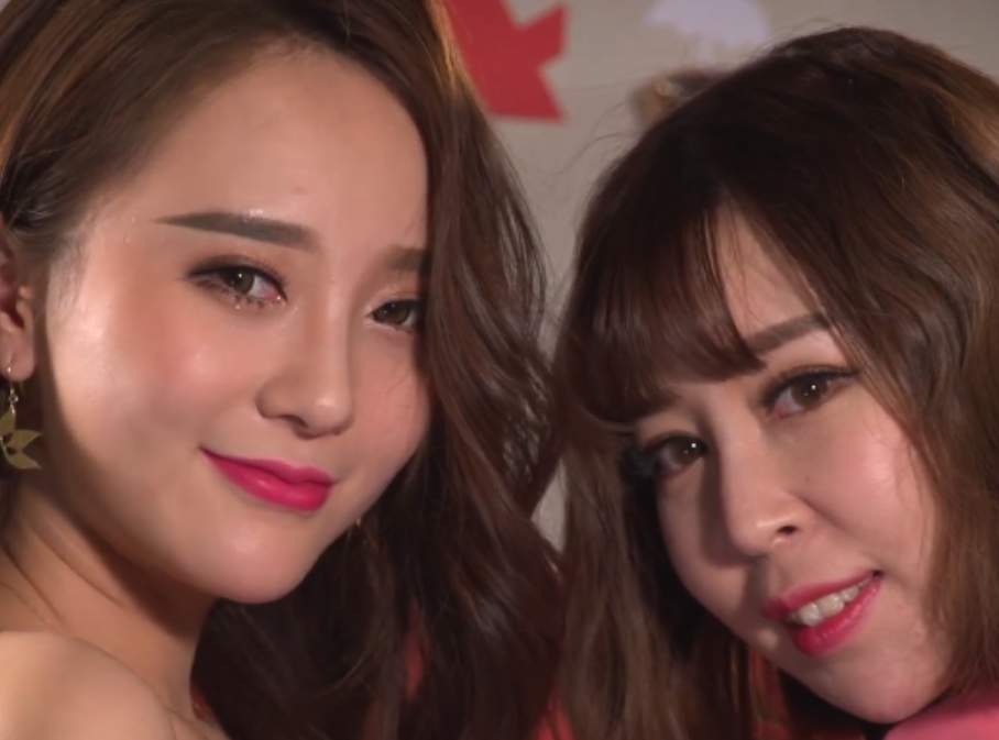 丽柜双生花丝足视频102G合集超值珍藏