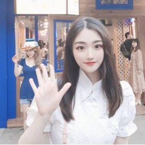 空乘幽会南航1V5.7G丰腴