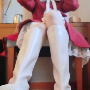 推特小琪琪文文足系列25部28.5G秘藏