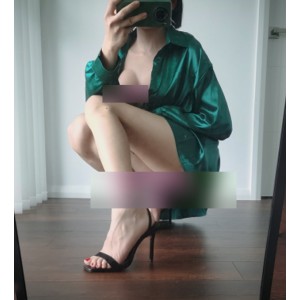 推特littleseven7火辣合集31部5GTS诱人