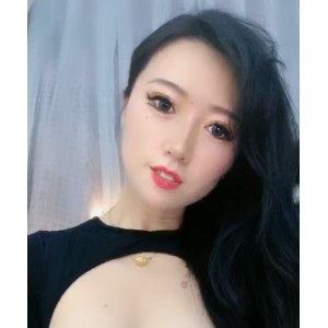 网盘162G电臀月牙合集腰肢扭动补档珍藏