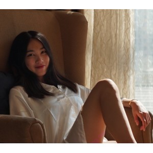 外网韩珊私密作品48套5.22g清纯学妹